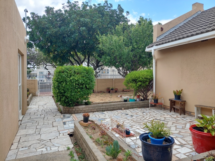 3 Bedroom Property for Sale in Rome Western Cape